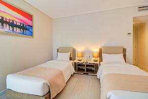 Palace Hotel Glyfada