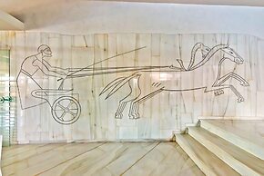 Palace Hotel Glyfada