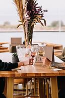 Palace Hotel Glyfada