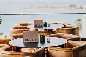 Palace Hotel Glyfada