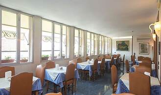 Hotel Rimini