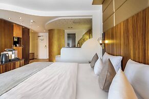 LIFESTYLE Resort Zum Kurfürsten