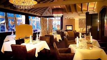 LIFESTYLE Resort Zum Kurfürsten