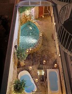 LIFESTYLE Resort Zum Kurfürsten