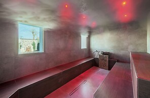 LIFESTYLE Resort Zum Kurfürsten