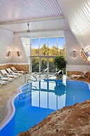 LIFESTYLE Resort Zum Kurfürsten