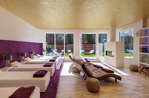 LIFESTYLE Resort Zum Kurfürsten