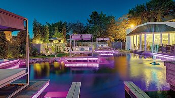 LIFESTYLE Resort Zum Kurfürsten