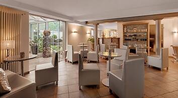 LIFESTYLE Resort Zum Kurfürsten