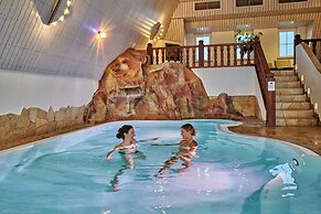 LIFESTYLE Resort Zum Kurfürsten