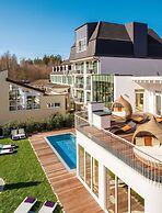 LIFESTYLE Resort Zum Kurfürsten