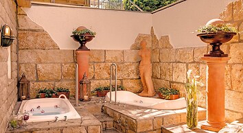 LIFESTYLE Resort Zum Kurfürsten