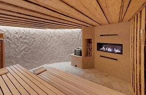 LIFESTYLE Resort Zum Kurfürsten