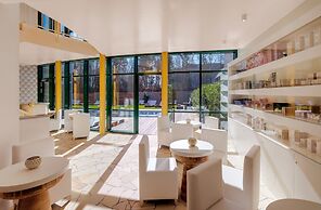 LIFESTYLE Resort Zum Kurfürsten