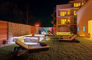 LIFESTYLE Resort Zum Kurfürsten