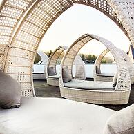 LIFESTYLE Resort Zum Kurfürsten