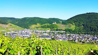 LIFESTYLE Resort Zum Kurfürsten