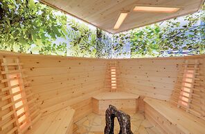 LIFESTYLE Resort Zum Kurfürsten