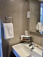 The Windermere Hotel, London