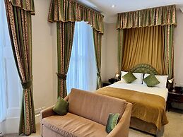 The Windermere Hotel, London