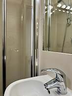 The Windermere Hotel, London