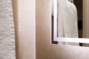 The Windermere Hotel, London