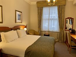 The Windermere Hotel, London