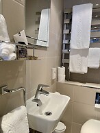 The Windermere Hotel, London