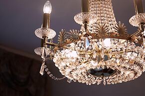 The Windermere Hotel, London