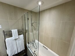 The Windermere Hotel, London