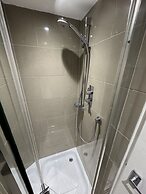 The Windermere Hotel, London