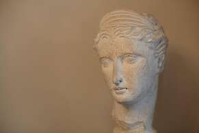 The Windermere Hotel, London