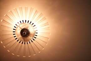 The Windermere Hotel, London