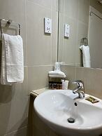 The Windermere Hotel, London