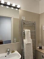 The Windermere Hotel, London