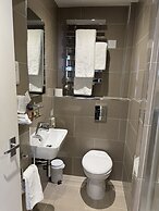 The Windermere Hotel, London