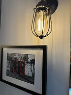 The Windermere Hotel, London