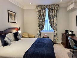 The Windermere Hotel, London