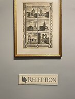 The Windermere Hotel, London