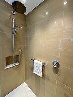 The Windermere Hotel, London