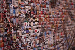 The Windermere Hotel, London