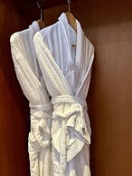 The Windermere Hotel, London