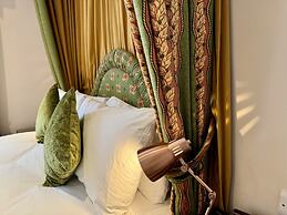 The Windermere Hotel, London