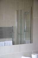 The Windermere Hotel, London