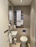 The Windermere Hotel, London