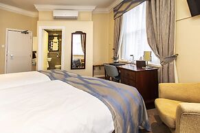 The Windermere Hotel, London