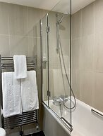 The Windermere Hotel, London