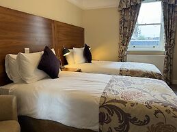 The Windermere Hotel, London