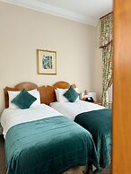 The Windermere Hotel, London