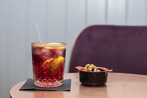 The Windermere Hotel, London